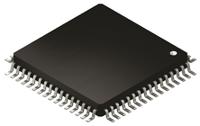 r5f10wleafb30 Renesas Electronics R5F10WLEAFB#30, 16 bit RL78, RL78/L13 Microcontroller, 48 MHz, 64kB FLASH, 64-Pin LQFP
