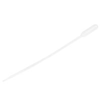 179-3675 RS PRO Pipette PE