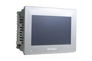 pfxsp5400wad Pro-face SP5000 Series TFT Touch Screen HMI - 7 in, TFT LCD Display, 800 x 480