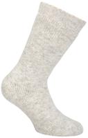 4700-35-37 Jalas Grey Socks, size 35 → 37 2 → 4