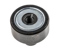 zl5201-drs Stud Cam Follower ZL5201-DRS, 14mm ID, 35mm OD