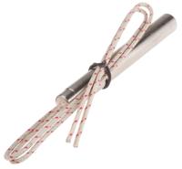 860-6785 RS PRO Heating Element, 4in, 275 W, 220 V ac