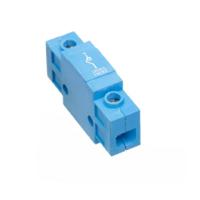 466-295 RS PRO Auxiliary Contact, 1 Contact, Neutral Pole, Panel Mount