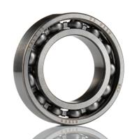 61905 SKF  1 Row Ball Bearing - 25 mm ID, 42 mm OD
