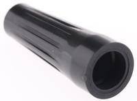 gma1b054dn LEMO Boot for use with 1S Series
