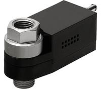 ppl-18 Festo, PPL Series Signal Module for Use with Sensor