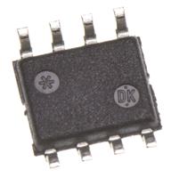 mc33178dr2g MC33178DR2G onsemi, Operational Amplifier, 5 MHz, 8-Pin 36 V SOIC