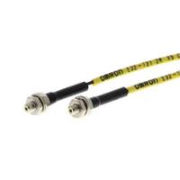 e32-t21r-2m Omron Fibre Optic Sensor 190 mm, IP67