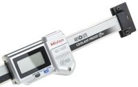 572-601 Mitutoyo 150mm Digital Caliper 0.01 mm Resolution, Metric