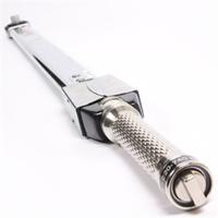 14002 Norbar Torque Tools Click Torque Wrench, 300 → 1000Nm, 3/4 in Drive, Square Drive