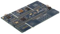 cy8cproto-062-4343w Infineon PSOC™ 6 Wi-Fi BT PSoC Wi-Fi Board CY8CPROTO-062-4343W