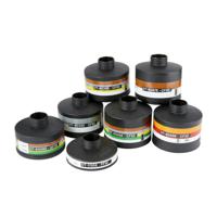 7100260622 3M Filter for use with Respirators