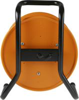 379-3727 RS PRO Empty Cable Reel 20m in PlasticEmpty Cable Reel