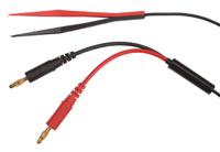 rs-kml-7488-pz-075-100 Schutzinger LCR Meter Accessory