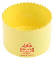 fch0258 Starrett HSS 67mm Hole Saw