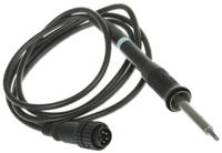 t0052918199n Weller Electric Soldering Iron Kit, 24V, 80W, for use with WS81/WD/WT/WR Stations