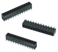 691701340002b Wurth Elektronik, 3.81mm Pitch, 7013B, 2 Way, Right Angle, Pluggable Terminal Block, Header, Through Hole, Solder