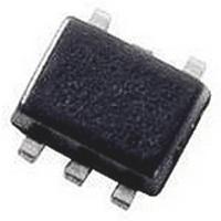 74lvc1g04z-7 DiodesZetex 74LVC1G04Z-7 NOT Logic Gate, 5-Pin SOT-553
