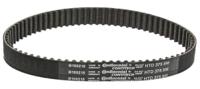 375-5m-15 Contitech 375 5M 15 Timing Belt, 75 Teeth, 375mm Length, 15mm Width