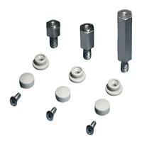 7967000 Rittal DK Series Steel Assembly Tool for Use with TS Roof Plate, M12