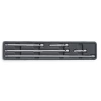 81002d GearWrench 1/4 in Extension Set
