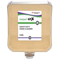 gpf3leuro SCJ Professional Perfume Solopol® GFX™ Foaming Hand Cleaner - 3.25L Cartridge