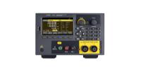 e36731a Keysight Technologies E36731A Series Battery Emulator, 0 → 30V, 20A, 1-Output, 200W