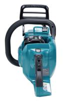 uc024gz Makita UC024G 30cm Battery Chainsaw