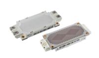 iff600b12me4pb11bpsa1 Infineon IFF600B12ME4PB11BPSA1 Dual IGBT Module, 600 A 1200 V ECONOD