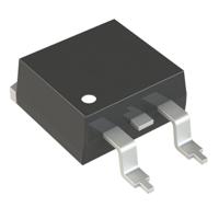ipb100n08s2l07atma1 Infineon OptiMOS Type N-Channel MOSFET & Diode, 100 A, 75 V Enhancement, 3-Pin TO-263 IPB100N08S2L07ATMA1