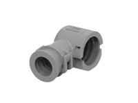 2363796-2 TE Connectivity Superseal Pro Automotive Connector Backshell Backshell,