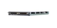 34950a Keysight Technologies Data Acquisition Multifunction Module for Use with 34980A Data Acquisition System