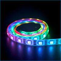 a093-b M5Stack A093-B RGB LED Strip for use with Controller