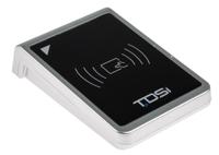 5002-0449 TDSi Proximity Reader