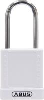 77574 ABUS Aluminium