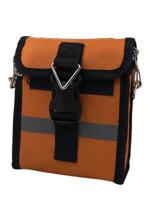 81990 Precision Brand Shim Kit, Stainless Steel