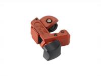 620-10 SAM Pipe Cutter 16 mm, Cuts Copper