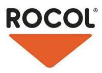 rocol