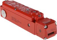 440g-mt47013 Allen Bradley Guardmaster 440G-MT Series Solenoid Interlock Switch, Power to Unlock, 110V ac/dc