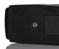 106-5309 RS PRO Gauss Meter, 30 → 300Hz