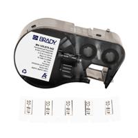 m4-125-075-342 BMP41/BMP51/BMP53/M511 Label Printer Per