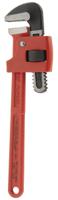 61003 Ega-Master Pipe Wrench, 304.8 mm Overall