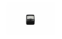 7100326170 3M Safe Guard