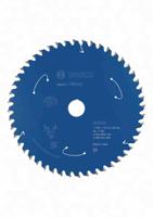 2608644509 Bosch Circular Saw Blade, Pack of 1