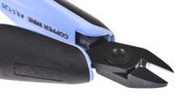 rx-8141 Lindstrom ESD Safe Side Cutters