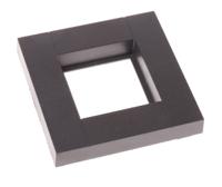 904400 CAL Temperature Control Adapter