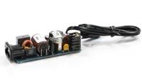 eval40w19vflybp7tobo2 Infineon EVAL_40W_19V_FLYB_P7 MOSFET for IPA70R600P7S for Power Supplies