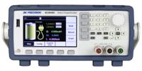 bcs6402 AAF BCS Series Digital Bench Power Supply, ±30V, 5A, 1-Output, 150W