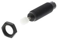 mc10mh-b ACE Shock Absorber, MC10MH-B, 28.5mm Body Length