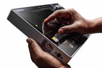 mso24-2-bw-200 Tektronix MSO24 2 Series MSO Series, 200MHz Bench, Portable Oscilloscope, 4 Analogue Channels, 16 Digital Channels - RS